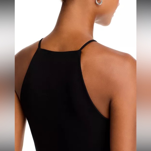 rag & bone•Irina High Neck Tank Top
✨NWT✨ - Picture 4 of 8